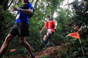 BIB: 3471
                            <button type="button" onclick="openModal(22652422)" class="btn btn-primary btn-sm float-right btn-popup" data-toggle="modal" data-target=".modal-high-quality">
                        <i class="fas fa-shopping-cart"></i> Add to Cart
                    </button>
                                            <button type="button" onclick="isThisMe(22652422, true)" class="btn btn-success btn-sm float-right btn-popup btn-isme hidden" data-toggle="tooltip" data-placement="bottom" title="นี่คือรูปของคุณใช่ไหม คลิกที่นี่เพื่อเอาเข้าอัลบั้ม">
                        <i class="fas fa-plus"></i> Add to album
                    </button>
                    <button type="button" onclick="isThisMe(22652422, false)" class="btn btn-warning btn-sm float-right btn-popup btn-isnotme hidden">
                        <i class="fas fa-ban"></i> Remove from album
                    </button>